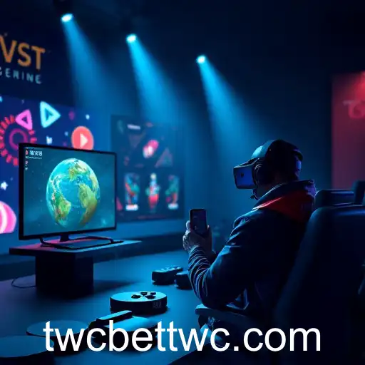 Exploring the Buzz Around TWCBet: A 2025 Retrospective