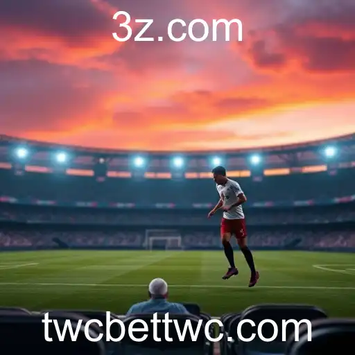 The Rise of Digital Betting and Its Impact on Society