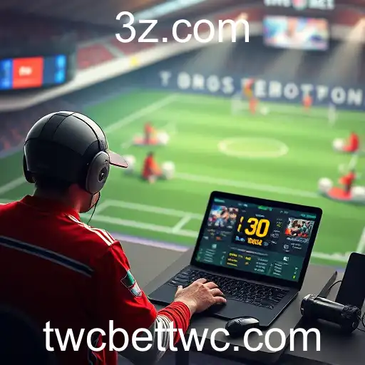 The Influence of Online Platforms on Modern Betting