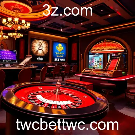 The Evolution of Online Betting in 2025: A Deep Dive