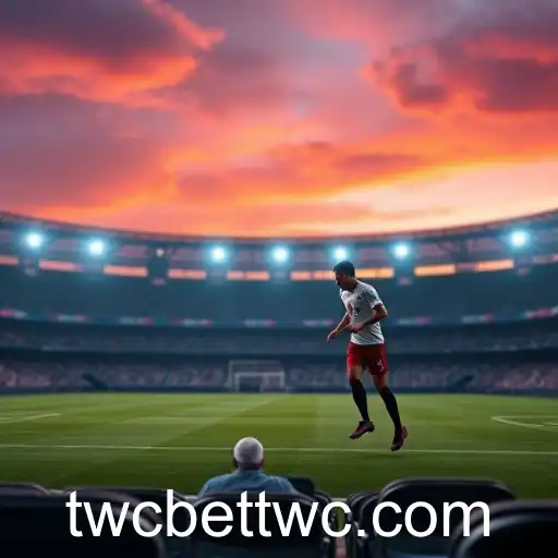 The Rise of Digital Betting and Its Impact on Society