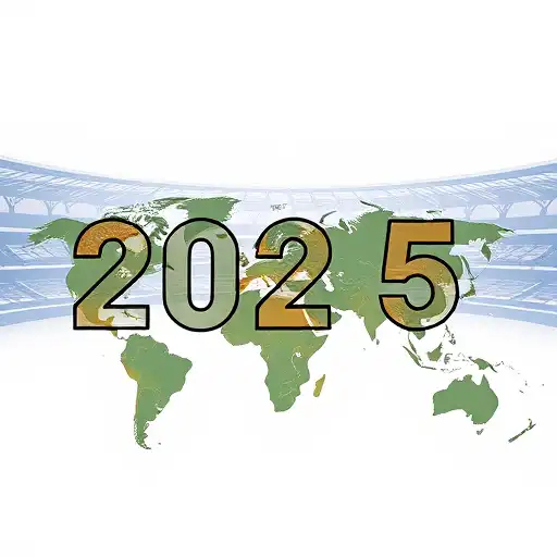 The Dynamic Evolution of Online Betting in 2025