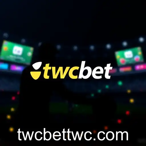 Gaming Industry Thrives with Online Betting Boom