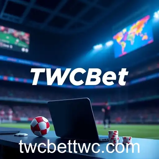 The Rise of Online Sports Betting Amid Regulatory Changes