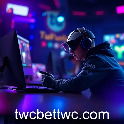 The Rise of Online Gaming: A Double-Edged Sword