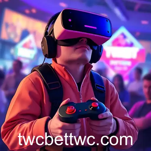 The Rise of TWCBet in the Online Gaming Landscape