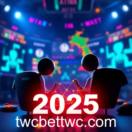 The Evolution and Impact of Online Gaming Platforms