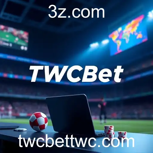 The Rise of Online Sports Betting Amid Regulatory Changes