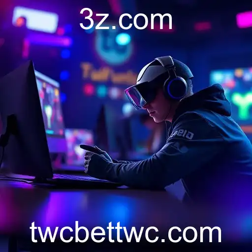 The Rise of Online Gaming: A Double-Edged Sword