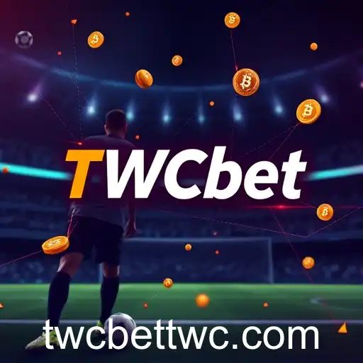 The Rise of TWCBet in Modern Gaming