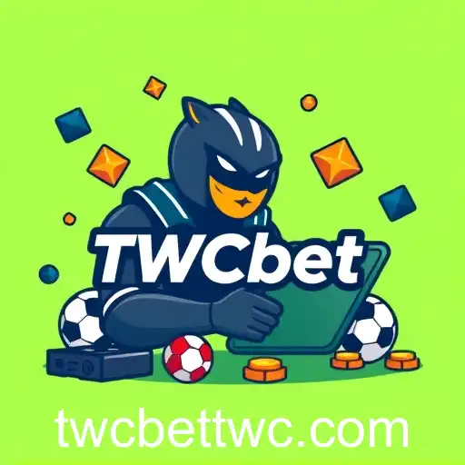 The Rise of TWCbet in the Gaming World