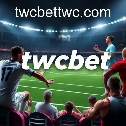 Exploring the Thriving World of Sports Betting: A Look at TWCBet