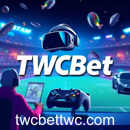 Emerging Trends in Online Gaming