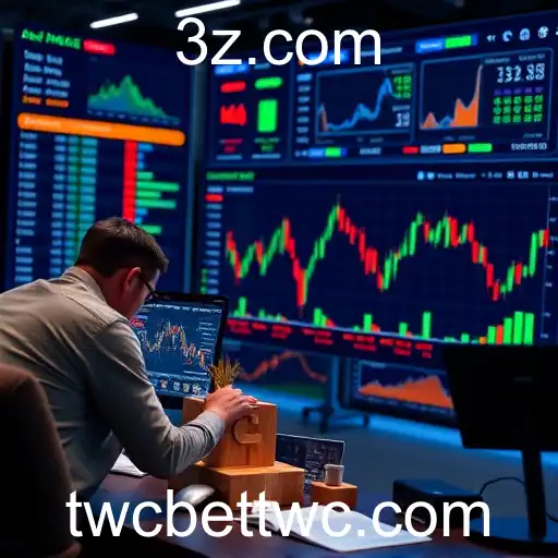 Exploring the 'Betting Finance' Game Category on TWCbet
