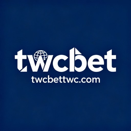 twcbet