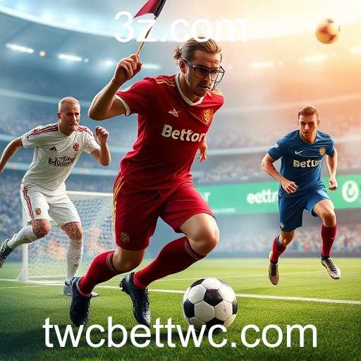 The Rise of Online Betting Trends