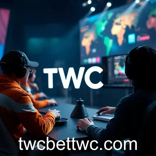 The Rise of Online Gaming Platforms in 2025