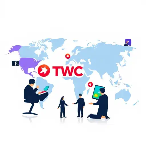 The Rise of TWCbet in the Gaming World