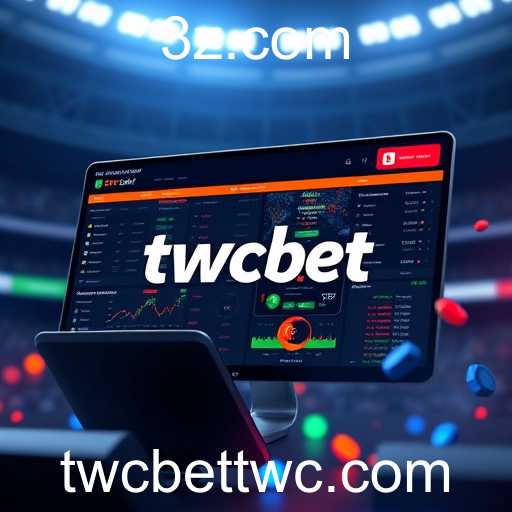 The Rise of Online Betting and Regulation Challenges