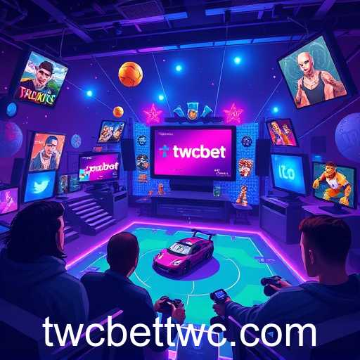 Article Images