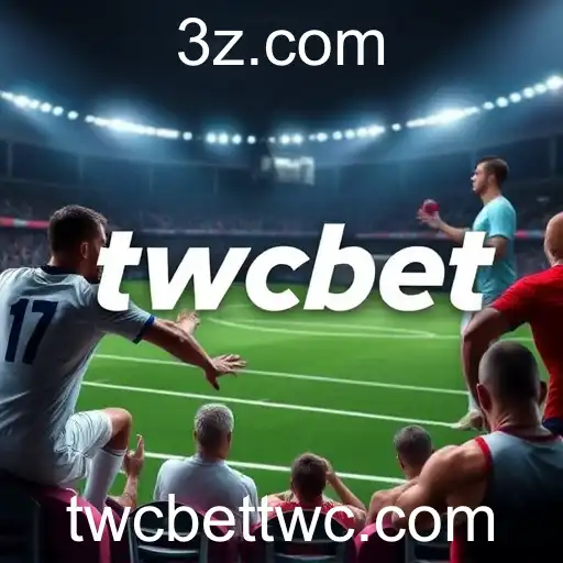 Exploring the Thriving World of Sports Betting: A Look at TWCBet