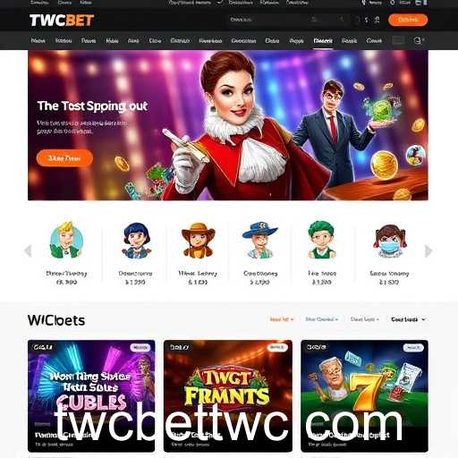 Article Images