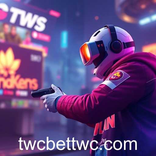 Article Images