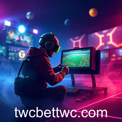 TWCBet Expands Its Reach in Online Gaming