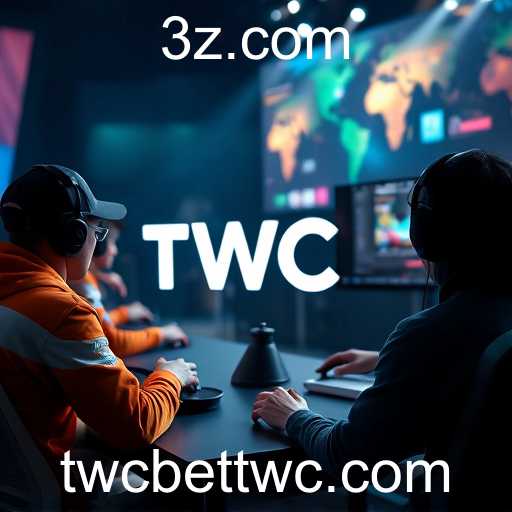 The Rise of TWCbet Amid Regulatory Shifts