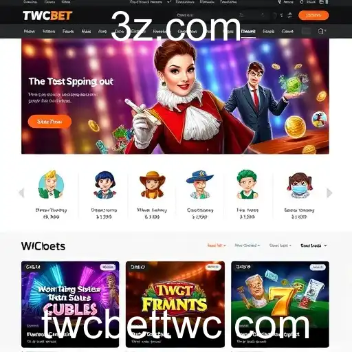 The Evolution of Online Gaming Platforms