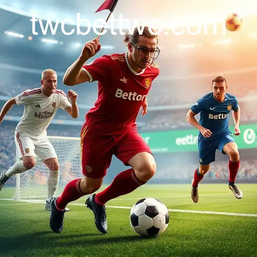 Exploring the Exciting World of Betting Tips: Understanding the Role of 'twcbet'